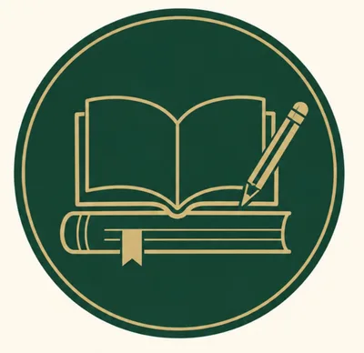 Academic