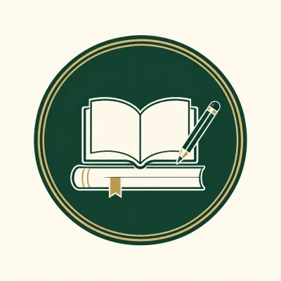 Academic