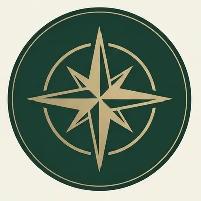 Verdant Guide